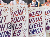 chansons plus politiques Beatles