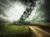 Catastrophisme climatique: prévisions rapport stern, après