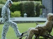 Canis Familiaris (Saison épisodes meute chiens crise existentielle