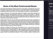 meilleures applications d’écriture pour votre