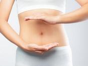 MICI biopsie normale signifie c’est fini