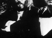 chanson Paul McCartney pour sortir ville après Beatles