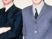 fois Ringo Starr prouvé qu’il était Beatle préféré