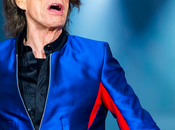Mick Jagger explique comment Beatles changé direction Rolling Stones