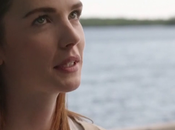 Critiques Séries Sullivan’s Crossing. Saison Pilot (Canada)