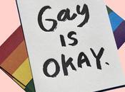 Craindre L'Homosexualité