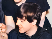 chansons plus misérables Beatles