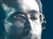 chanson Beatles prouve John Lennon “quitté mentalement”