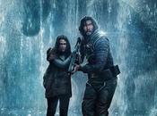 Critique Ciné Terre d'Avant (2023)