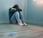 INTIMIDATION détresse mentale peut mener suicide