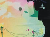 Paul McCartney révélé jour collaboration dont rêvait