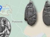 archéologues découvrent trésor l'époque Bolesław Pologne