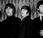 Paul McCartney déclaré importe s’est passé entre Beatles, toujours faire musique ensemble.