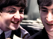 commentaires plus désagréables John Lennon Beatles