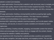 ChatGPT, Bing, Bard Claude Comparaison chatbots d’IA générative