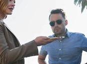 Critiques Séries Succession. Saison Episode Munsters.