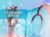 DIFFICILE candidat médicament anti-germinatif