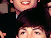 mars 1964 Beatles dominent premières places Billboard Singles Charts