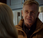 Critiques Séries Chicago Fire. Saison Episodes