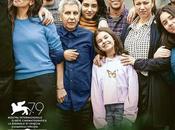 Critique Ciné Miens (2022)