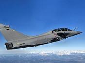 Qualification Rafale standard F4.1