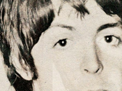 Ladders réunion Beatles sans Paul McCartney