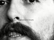 chanson rejetée George Harrison enregistrée plus fois.