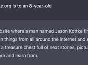 ChatGPT fait pleurer autres aventures pays l’IA