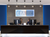 État précarité bancaire Europe