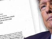 Attends Ding Dong Légalement