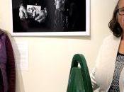 projet portrait aînés célèbre communauté