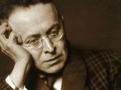 Connaissez-vous Karl Kraus Archive, revisitée