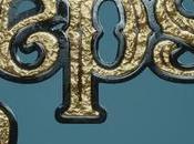 Nepsis Studio Moxy s’associent pionniers vidéo, MicroProse, pour créer pirate offrant récompenses monétaires