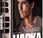 Harka critique d'un thriller incandescent voir