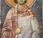 Saint Benjamin Perse Diacre, martyr 401)