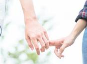 LONGÉVITÉ minutes marche jour pourraient changer