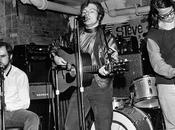 Semaines Astrales Mélancoliques