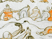 Petit éloge Belgique