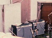 chansons plus expérimentales Beatles