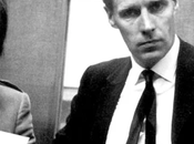 George Martin explique pourquoi fait d’être “solitaire” aidé Harrison dans carrière solo