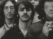 chanson Beatles Paul McCartney qualifiée “folle”