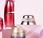 Shiseido Foreo brosse nettoyante offerte d’achat