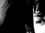 Comment Paul McCartney rendu hommage John Lennon avec album solo