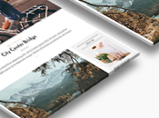 Grand Blog WordPress