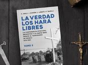 verdad hará libres sortie second volume l’histoire l’Église Dictature [Disques Livres]