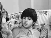 chansons plus inutiles Beatles