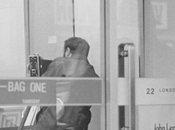 L’art John Lennon fait l’objet d’un procès pour outrage bonnes mœurs “Les murs toilettes représentent œuvres d’une valeur similaire”.