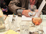 Picasso Privé Gérard Xuriguera signature Galerie Capitale- Samedi Avril 2023.