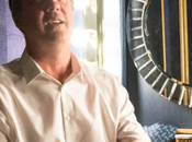 Krist Novoselic était terrifié l’idée jouer basse avec Paul McCartney