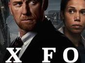 Four (Saison épisodes) portée disparue